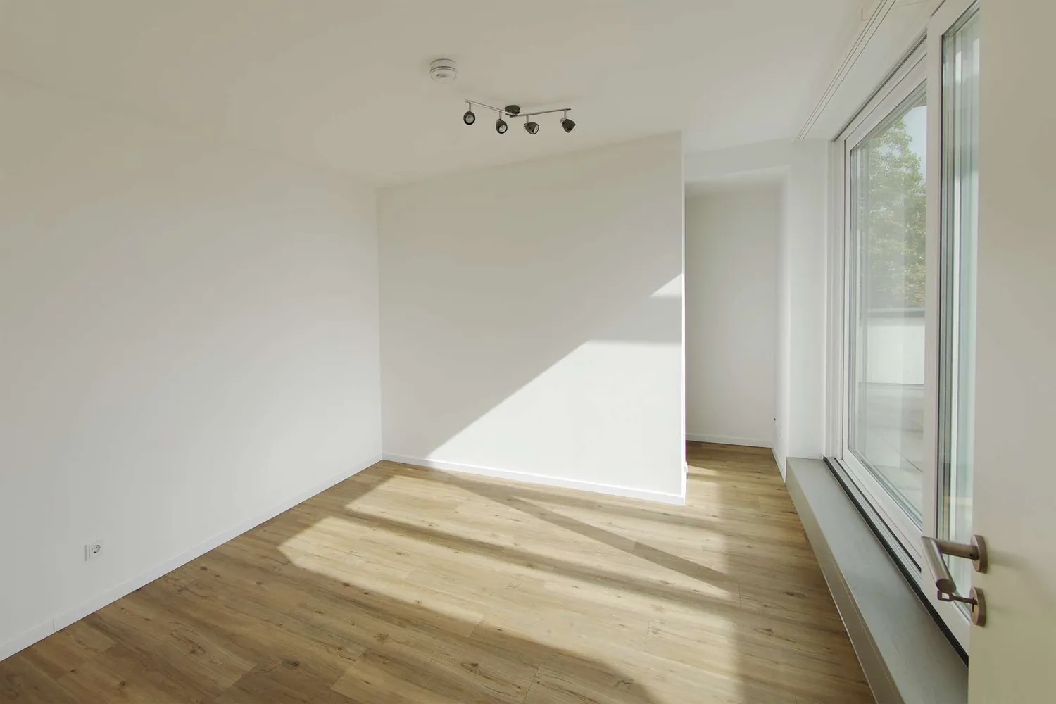 3 Zimmer Wohnung mit 104 m² in Gießen – Bild 5
