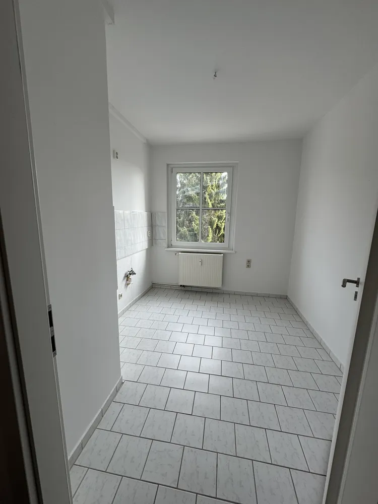2 Zimmer Wohnung mit 50 m² in Magdeburg – Bild 7