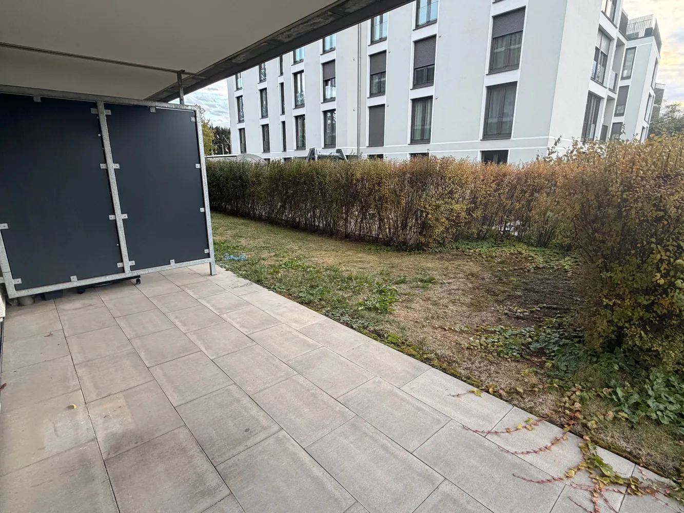 3 Zimmer Wohnung mit 77 m² in Stuttgart – Bild 3