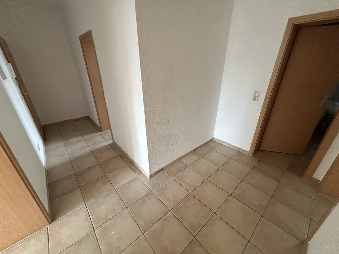 3 Zimmer Wohnung mit 73 m² in Magdeburg – Bild 7