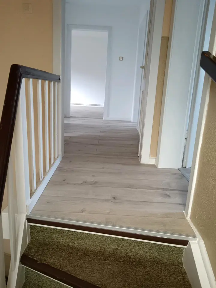 6 Zimmer Haus mit 140 m² in Lüdenscheid – Bild 7