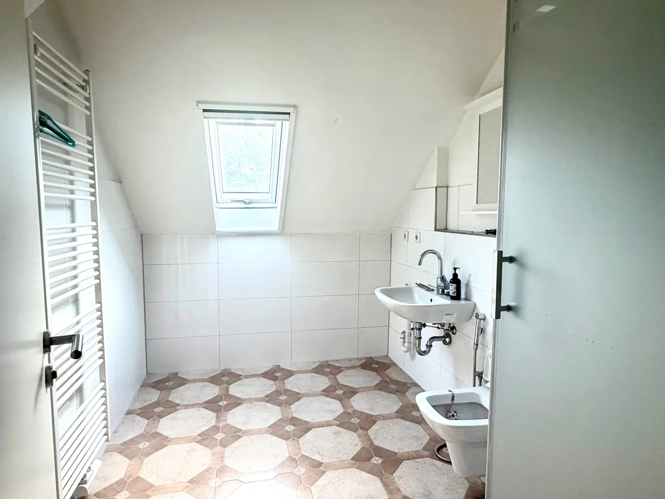 4 Zimmer Wohnung mit 87 m² in Krefeld – Bild 6
