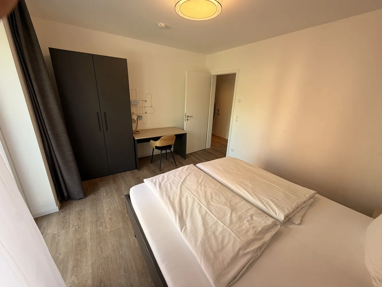 3 Zimmer Wohnung mit 91 m² in Osnabrück – Bild 5