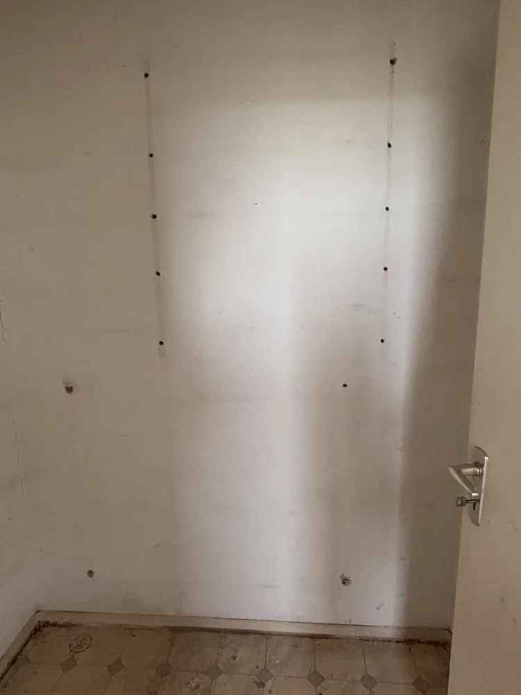 1 Zimmer Wohnung mit 43 m² in München – Bild 8