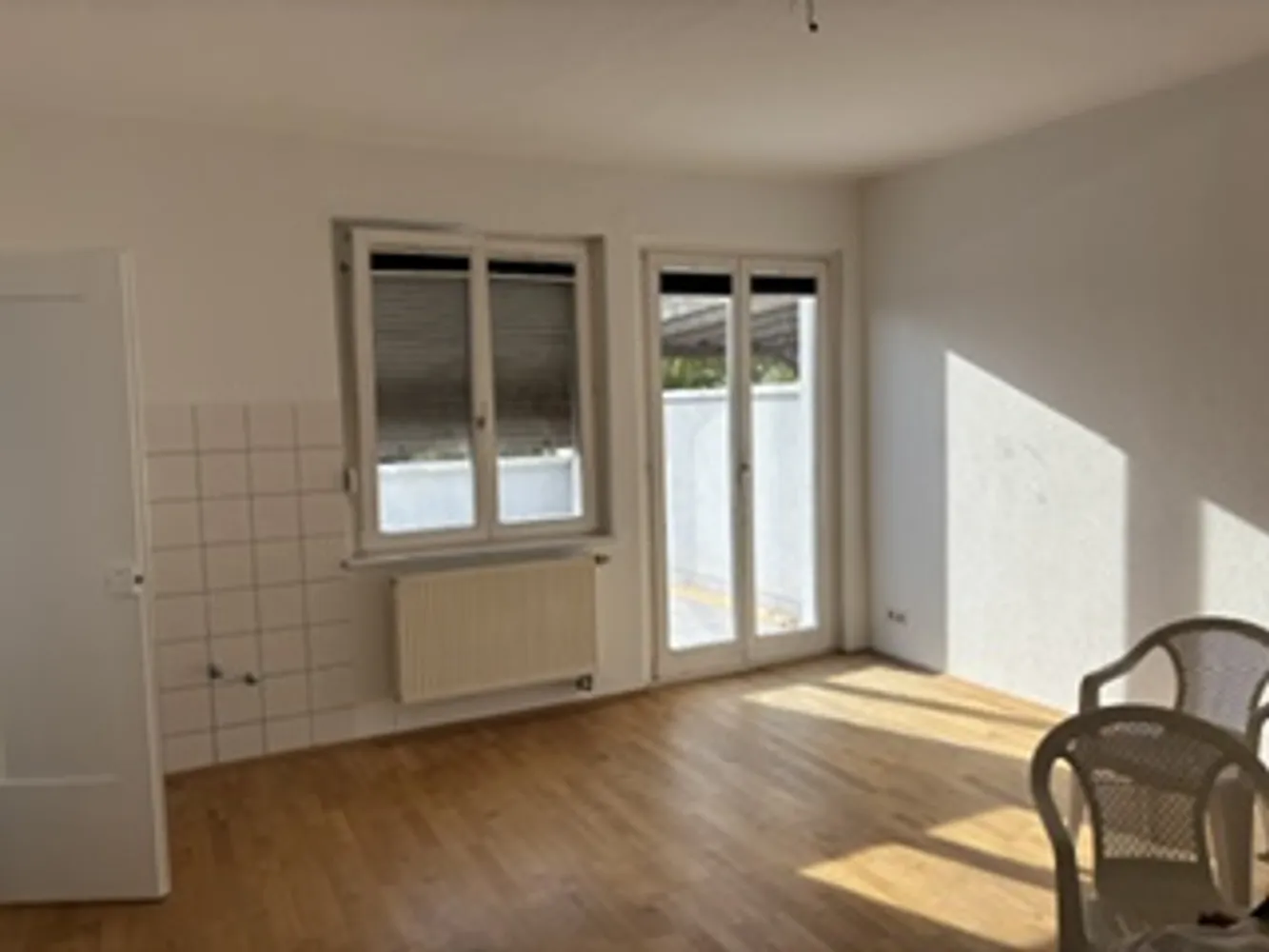 3 Zimmer Wohnung mit 87 m² in Heidelberg – Bild 4