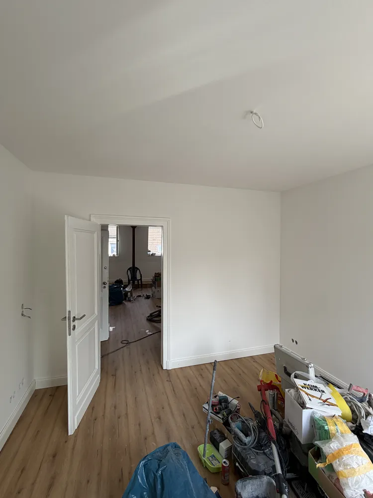 2 Zimmer Wohnung mit 51 m² in Aachen – Bild 5