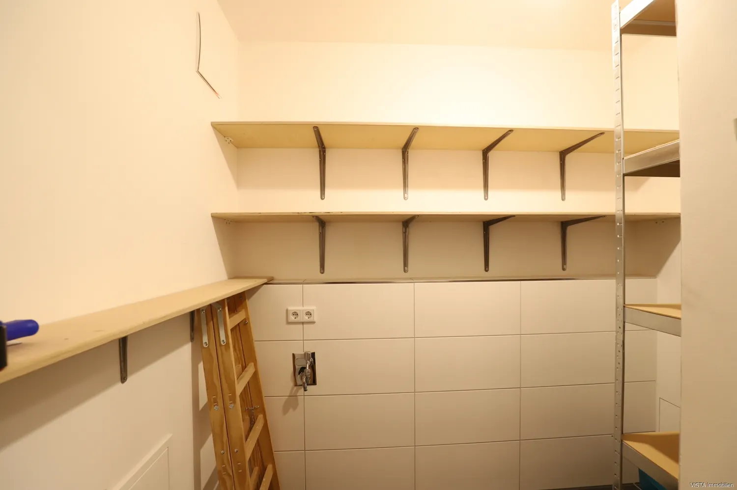 4 Zimmer Wohnung mit 146 m² in Darmstadt – Bild 6