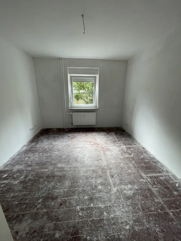 3 Zimmer Wohnung mit 66 m² in Duisburg – Bild 5