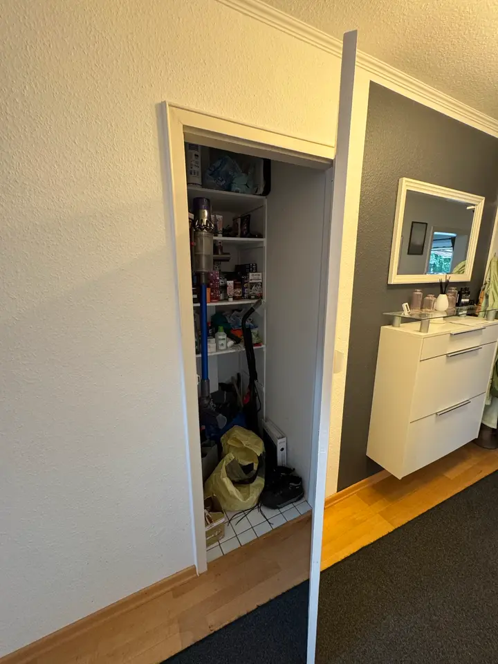 3 Zimmer Wohnung mit 69 m² in Wuppertal – Bild 8