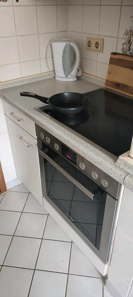 2 Zimmer Wohnung mit 48 m² in Königs Wusterhausen – Bild 3