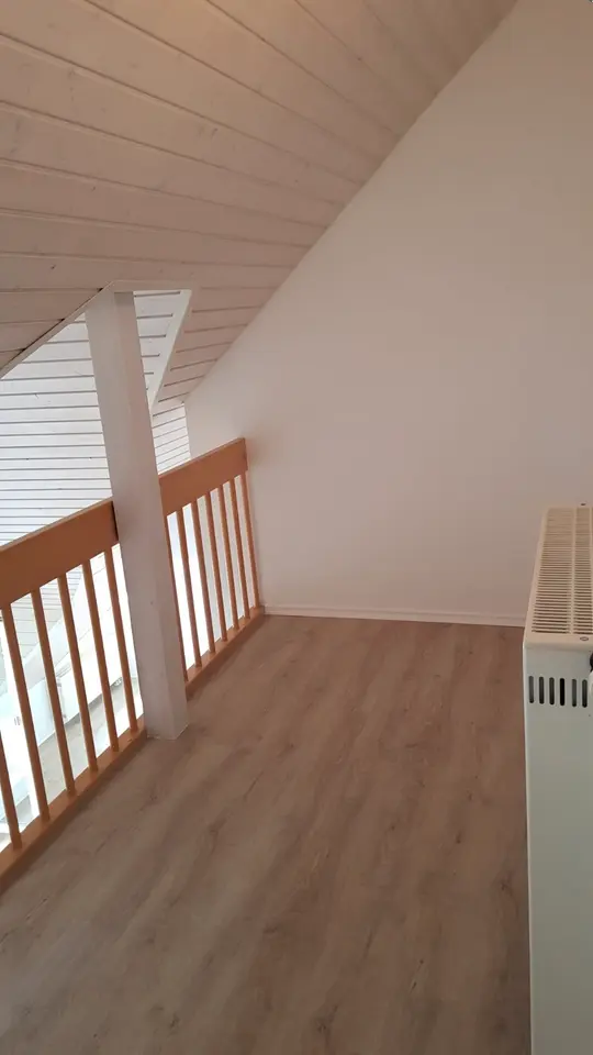 3 Zimmer Wohnung mit 55 m² in Schwäbisch Gmünd – Bild 7