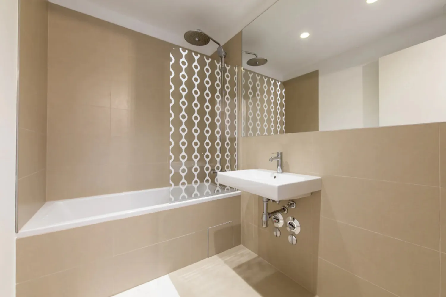 Shared room with 8 m² in Berlin – Photo 10