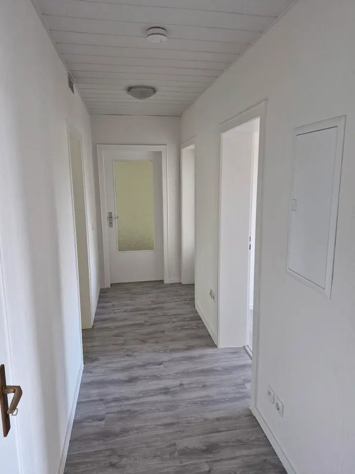 5 Zimmer Wohnung mit 92 m² in Duisburg – Bild 3