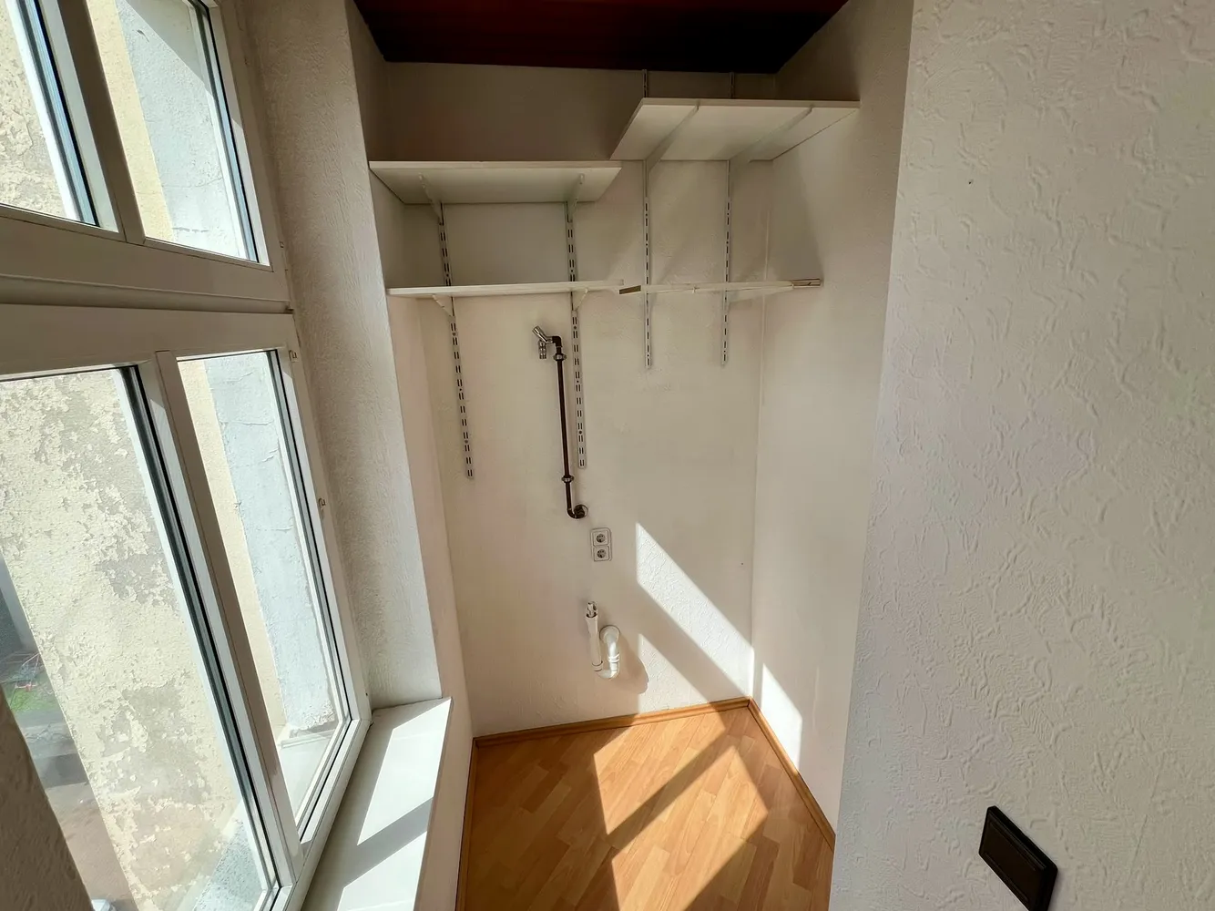 4 room apartment with 157 m² in Berlin – Photo 7