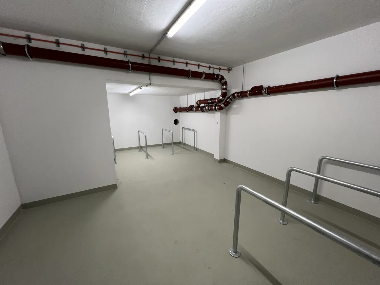 2 Zimmer Wohnung mit 61 m² in Berlin – Bild 4