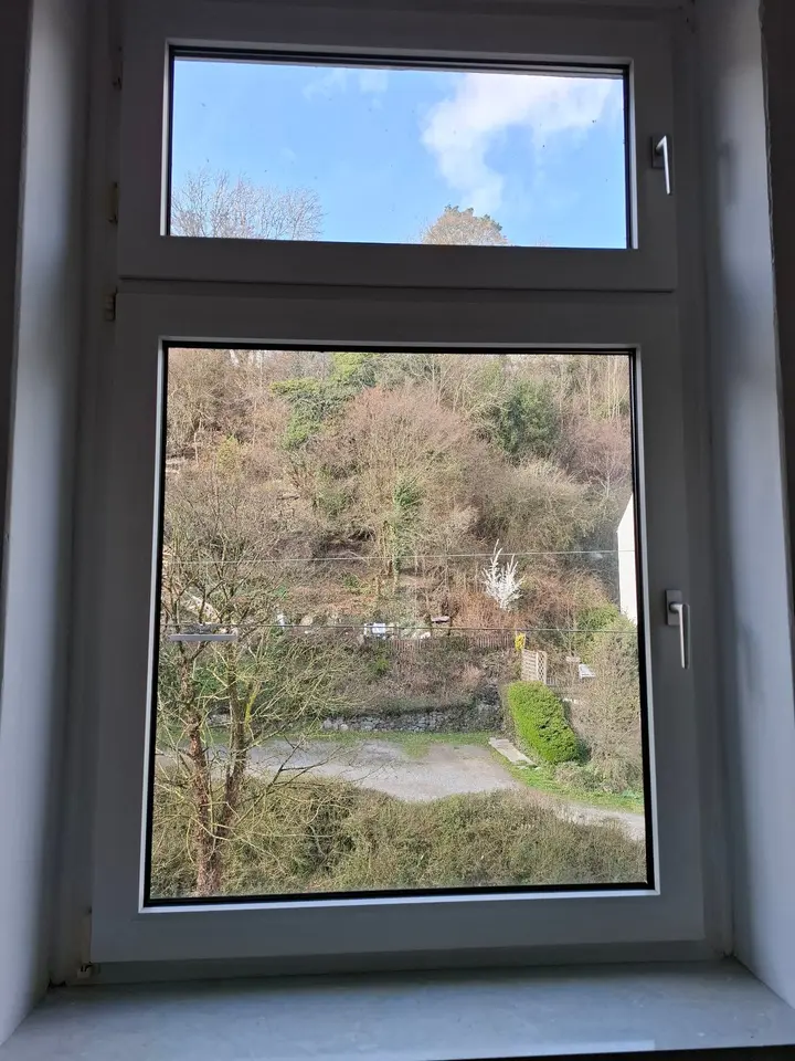 4 Zimmer Wohnung mit 75 m² in Hagen – Bild 10