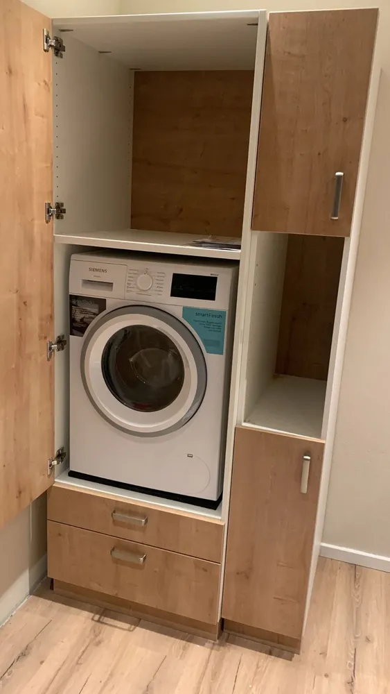 Shared room with 11 m² in Amberg – Photo 1