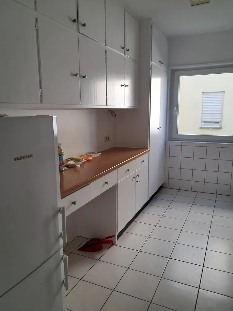 4 Zimmer Wohnung mit 88 m² in Stuttgart – Bild 6