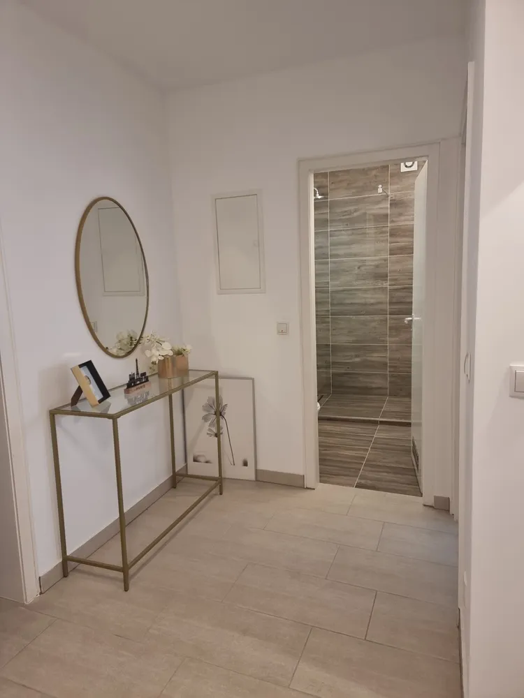 3 room apartment with 78 m² in Bonn – Photo 8