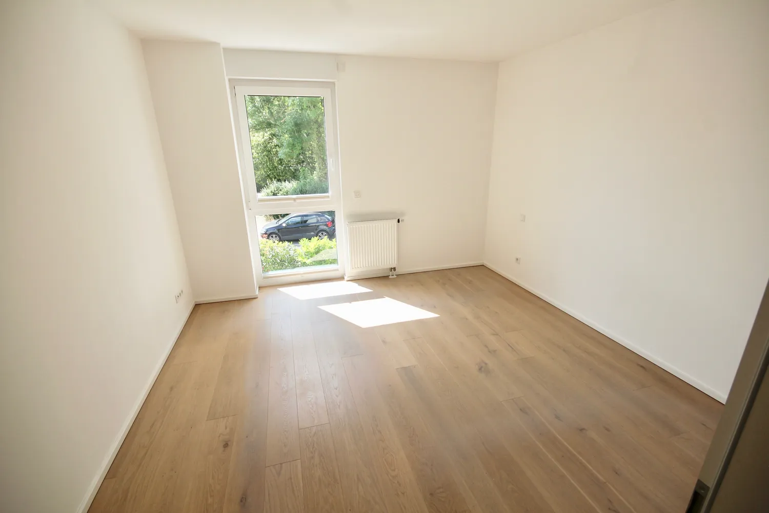 4 Zimmer Wohnung mit 84 m² in Bochum – Bild 11