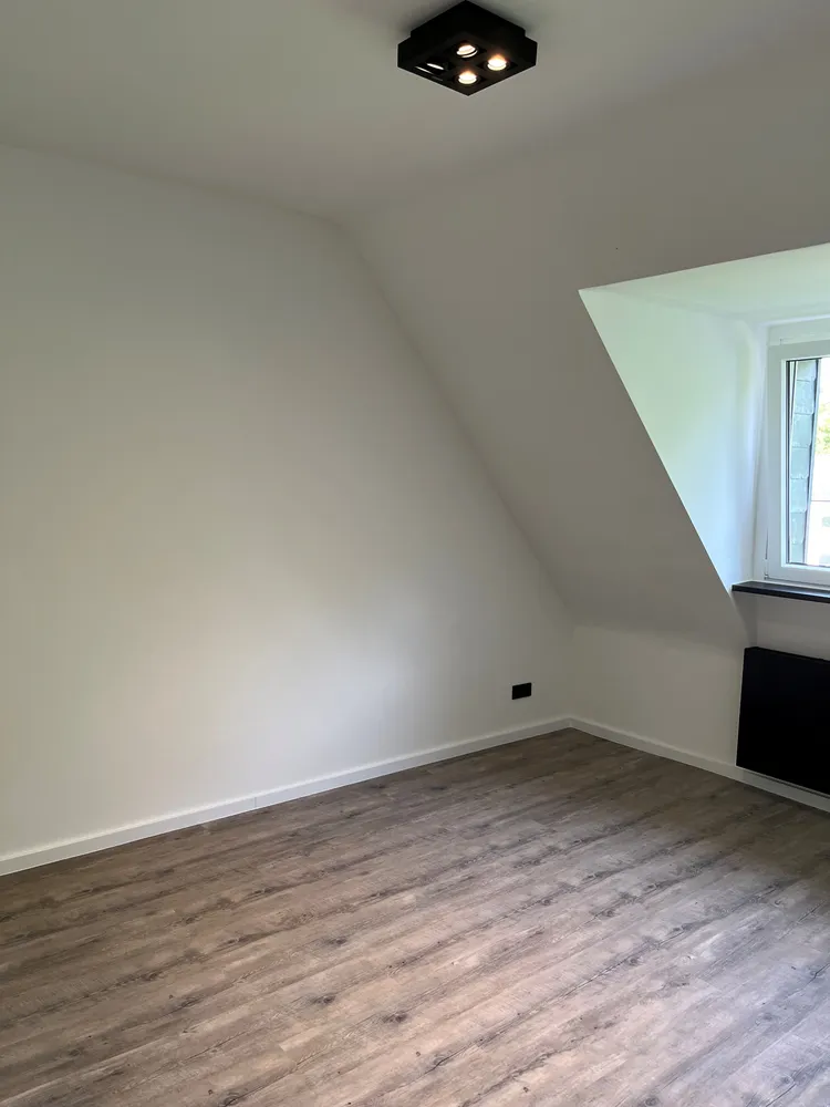 2 Zimmer Wohnung mit 60 m² in Mülheim an der Ruhr – Bild 5
