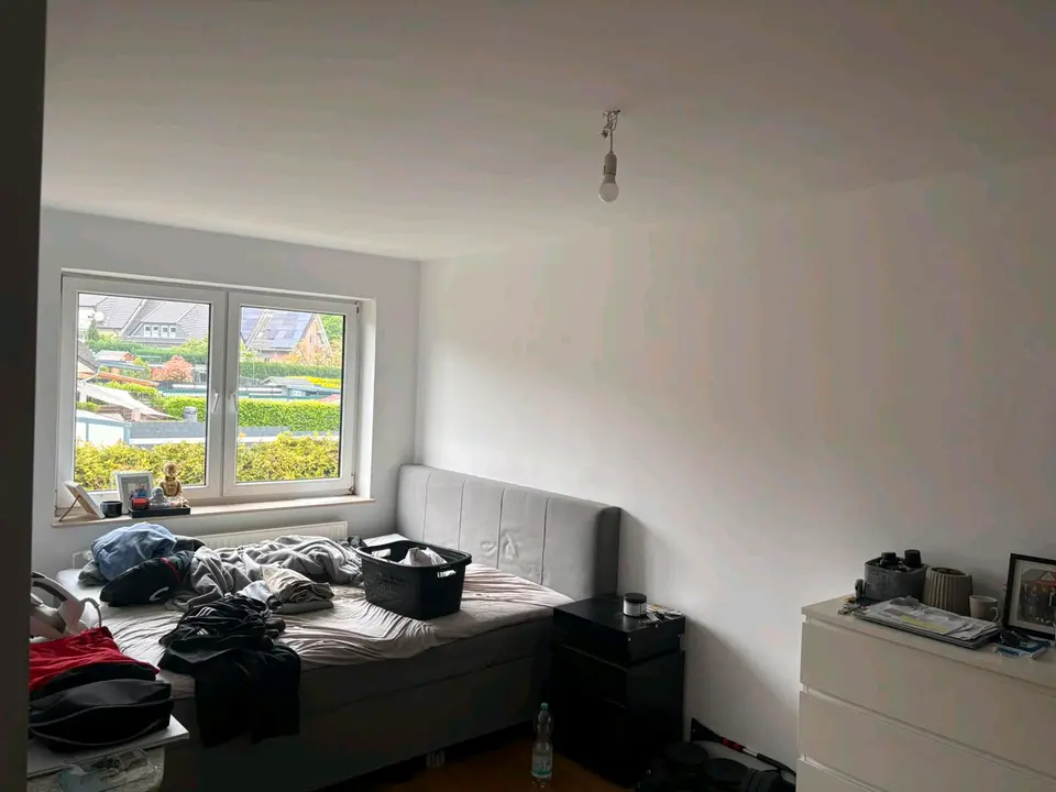 4 Zimmer Wohnung mit 94 m² in Osnabrück – Bild 7