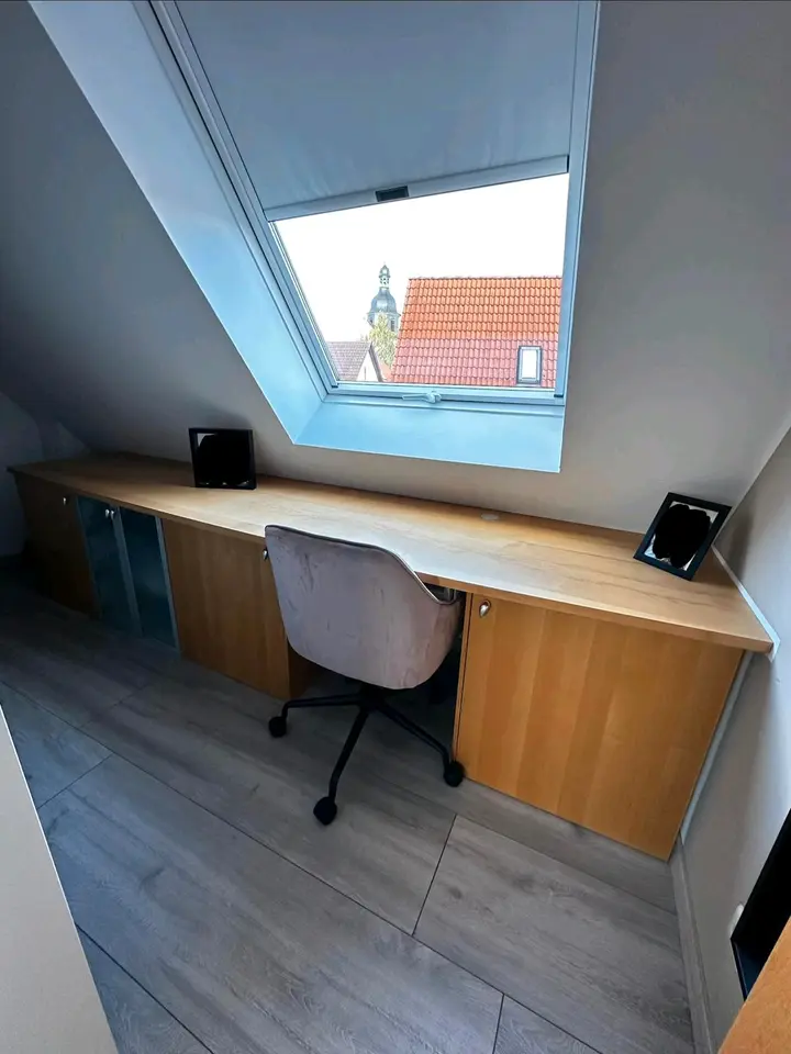 2 Zimmer Wohnung mit 73 m² in Bietigheim-Bissingen – Bild 7