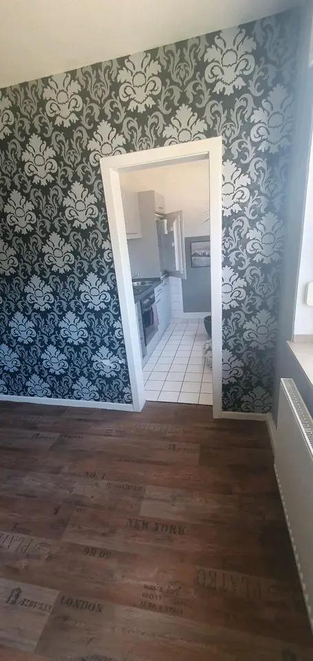 Studio mit 25 m² in Bergheim – Bild 3