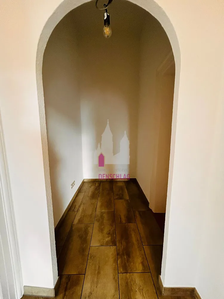 4 Zimmer Wohnung mit 108 m² in Worms – Bild 8