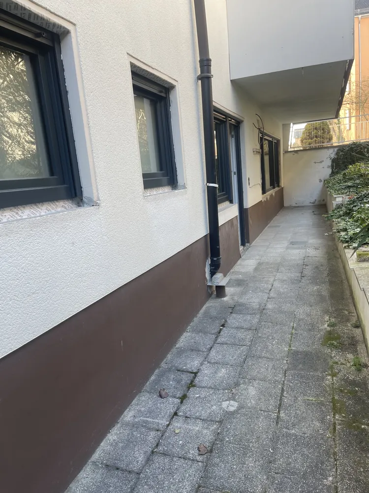 3 Zimmer Wohnung mit 75 m² in Ludwigshafen am Rhein – Bild 6