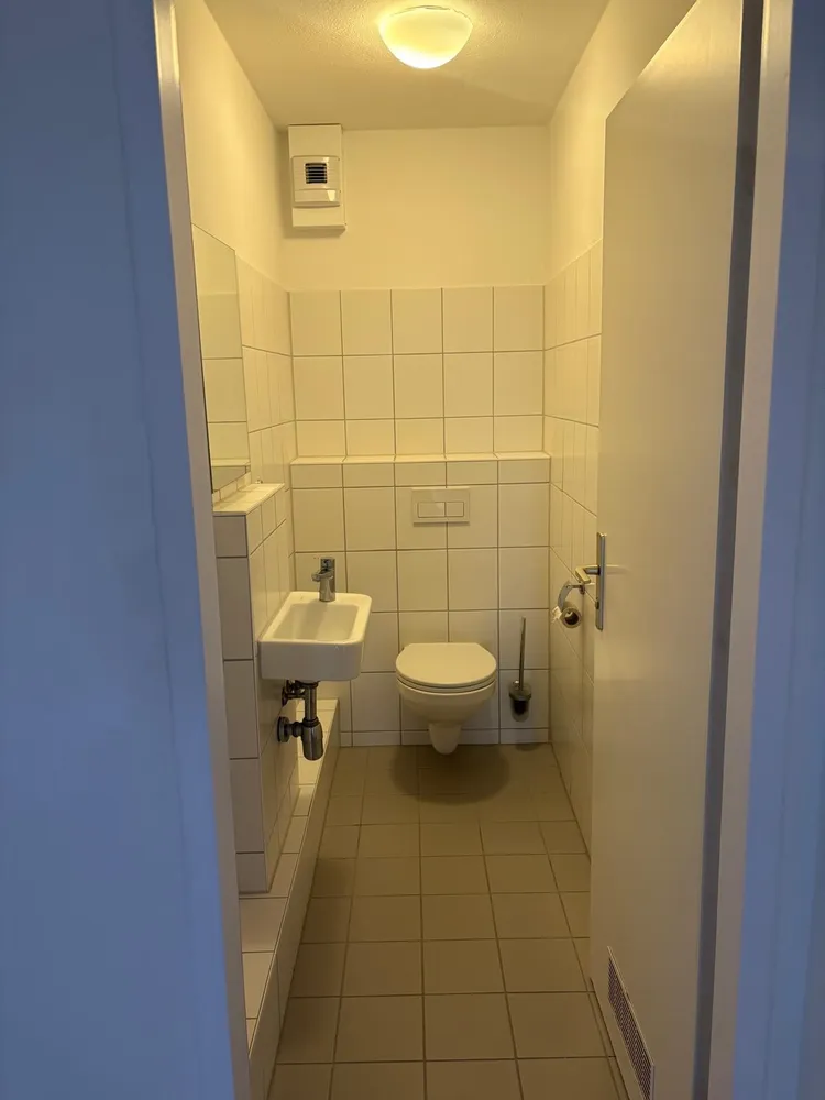 3 Zimmer Wohnung mit 90 m² in Ingolstadt – Bild 4