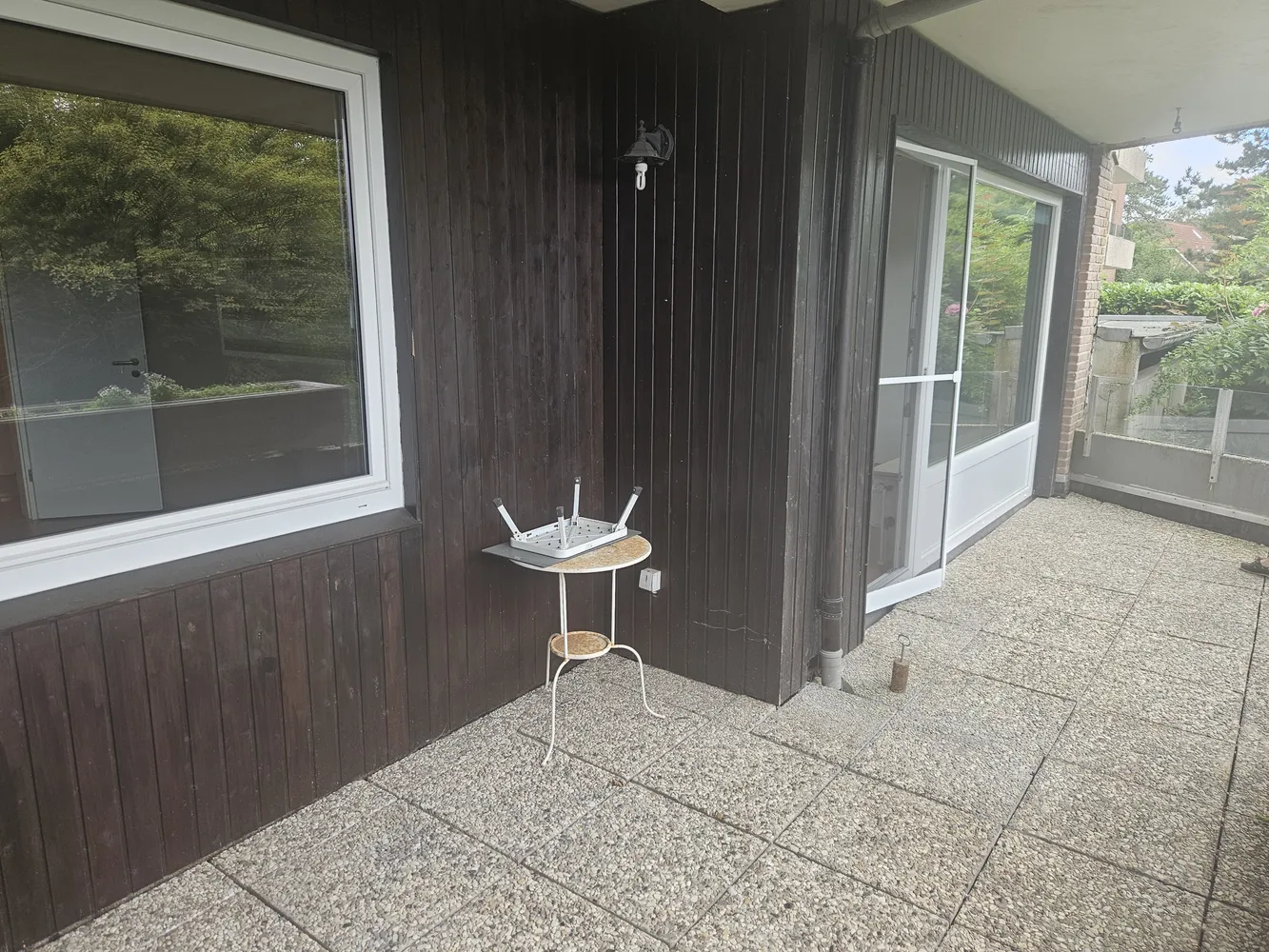 2 Zimmer Wohnung mit 68 m² in Flensburg – Bild 9