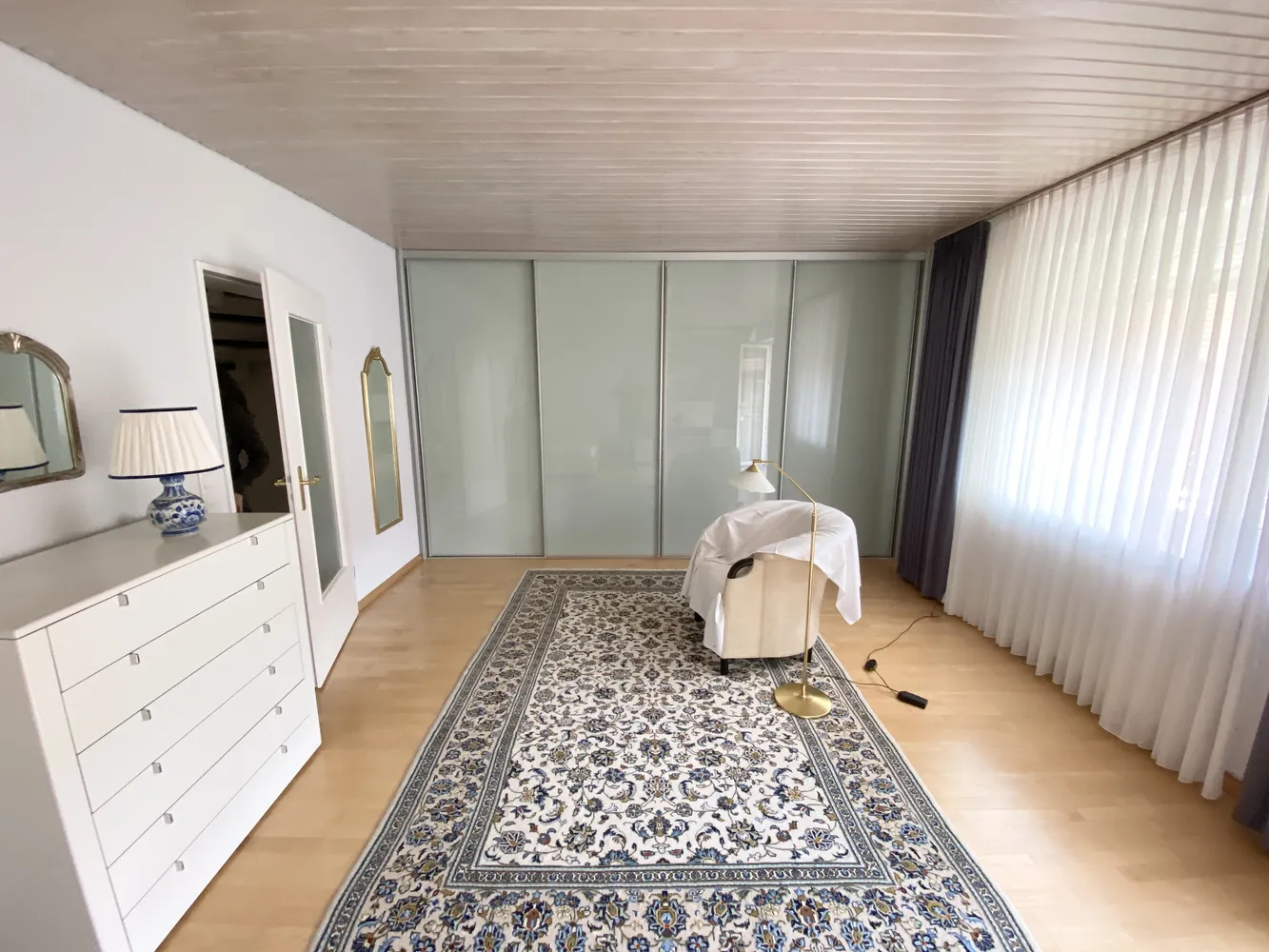 6 Zimmer Haus mit 144 m² in Braunschweig – Bild 11