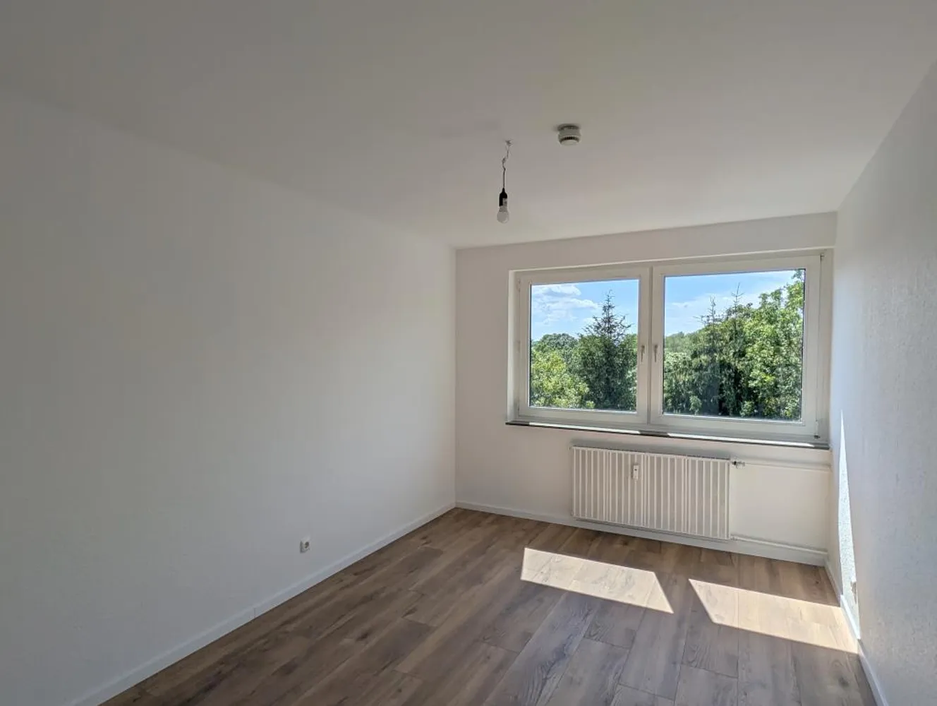 3 Zimmer Wohnung mit 71 m² in Essen – Bild 7