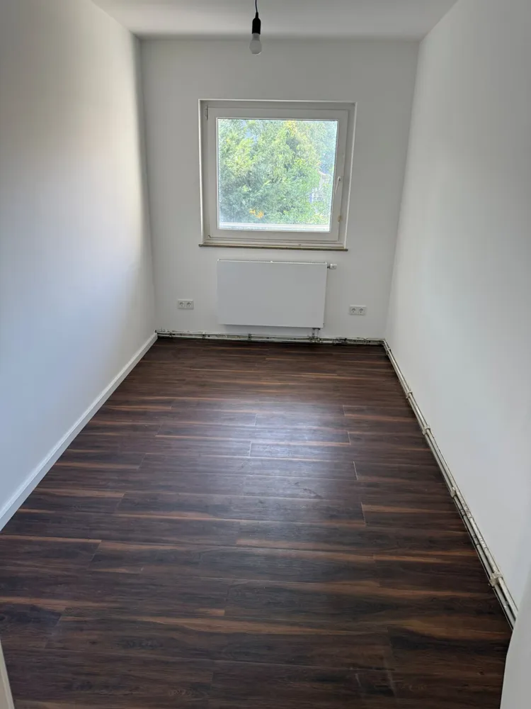 3 Zimmer Wohnung mit 63 m² in Köln – Bild 10