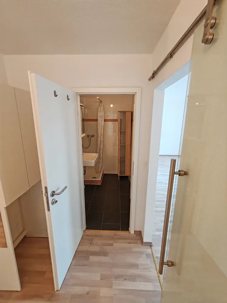 3 Zimmer Wohnung mit 63 m² in Karlsruhe – Bild 6