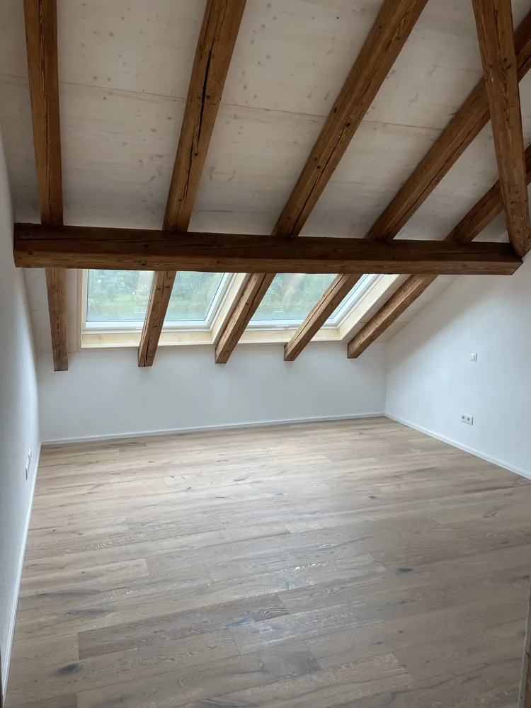 3 Zimmer Wohnung mit 94 m² in Ravensburg – Bild 12
