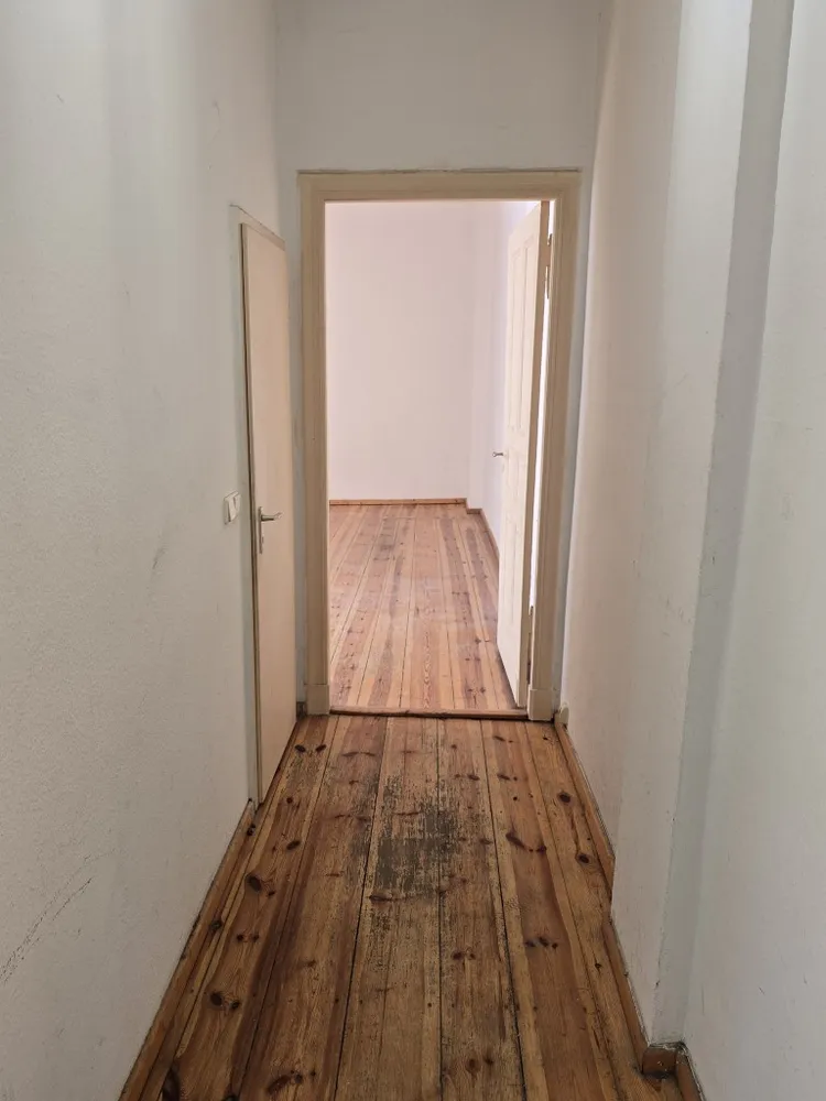1 Zimmer Wohnung mit 49 m² in Berlin – Bild 3