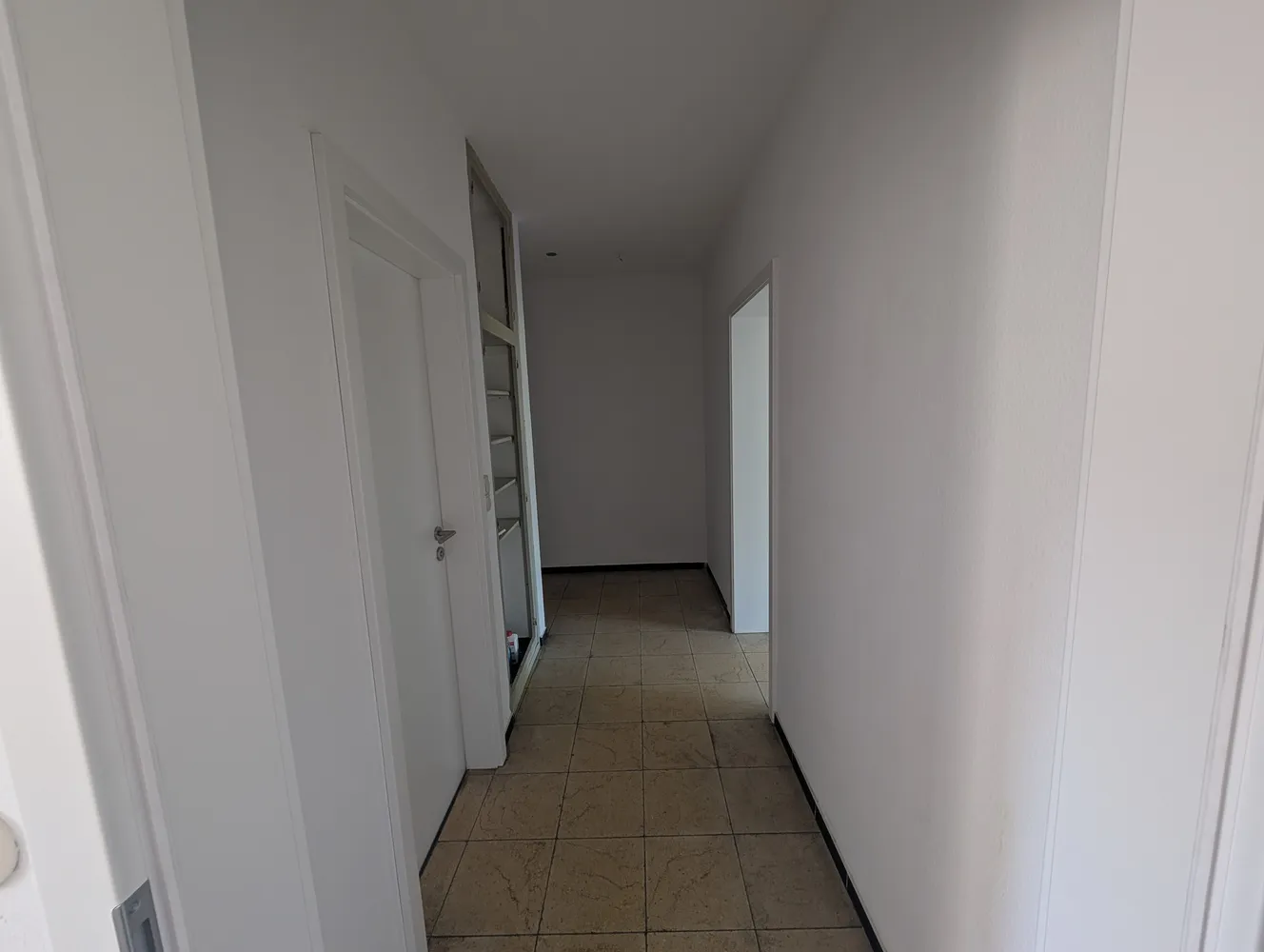 2 Zimmer Wohnung mit 55 m² in Pforzheim – Bild 10