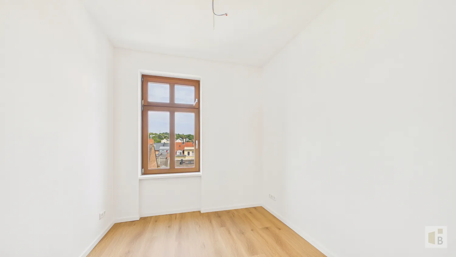 2 Zimmer Wohnung mit 51 m² in Wiesbaden – Bild 3