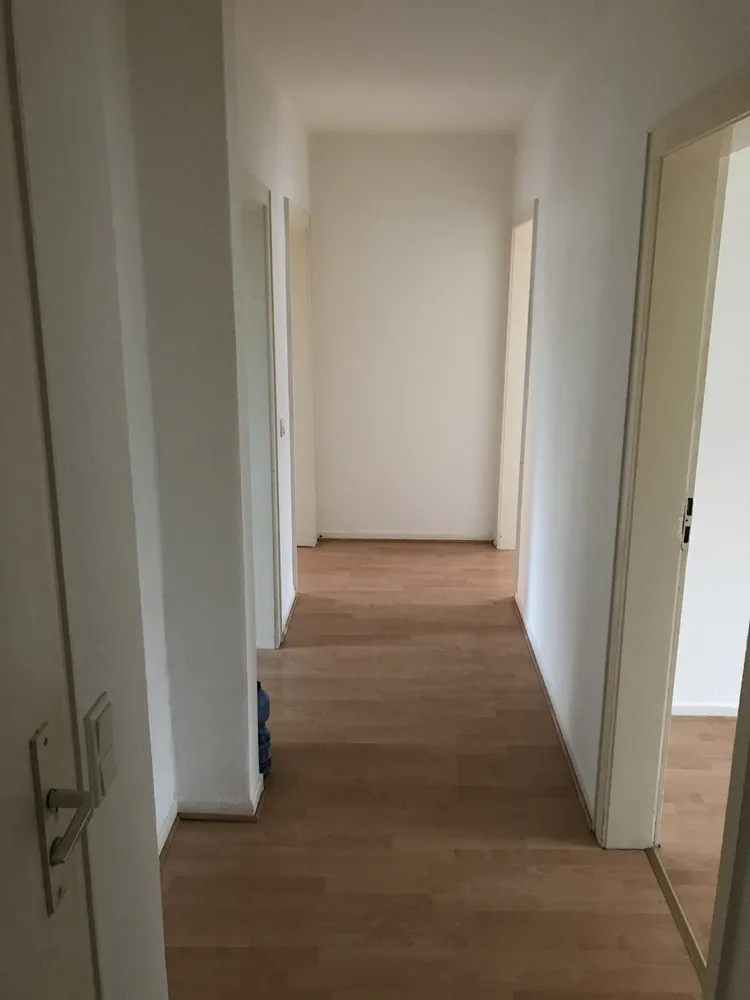3 Zimmer Wohnung mit 63 m² in Krefeld – Bild 10