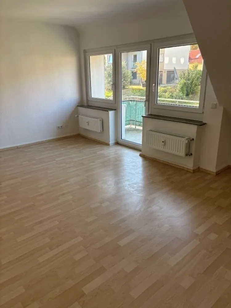 3 Zimmer Wohnung mit 69 m² in Hildesheim – Bild 4
