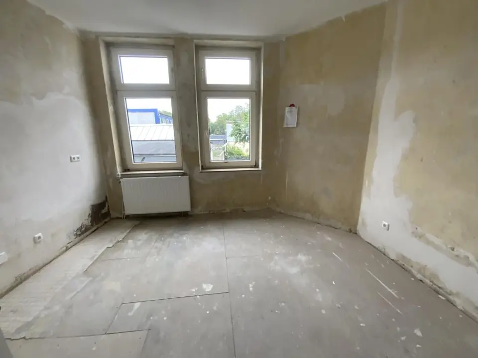 2 Zimmer Wohnung mit 49 m² in Dortmund – Bild 7
