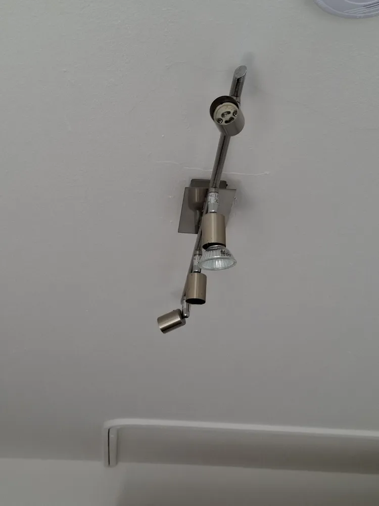 1 Zimmer Wohnung mit 18 m² in Aachen – Bild 6