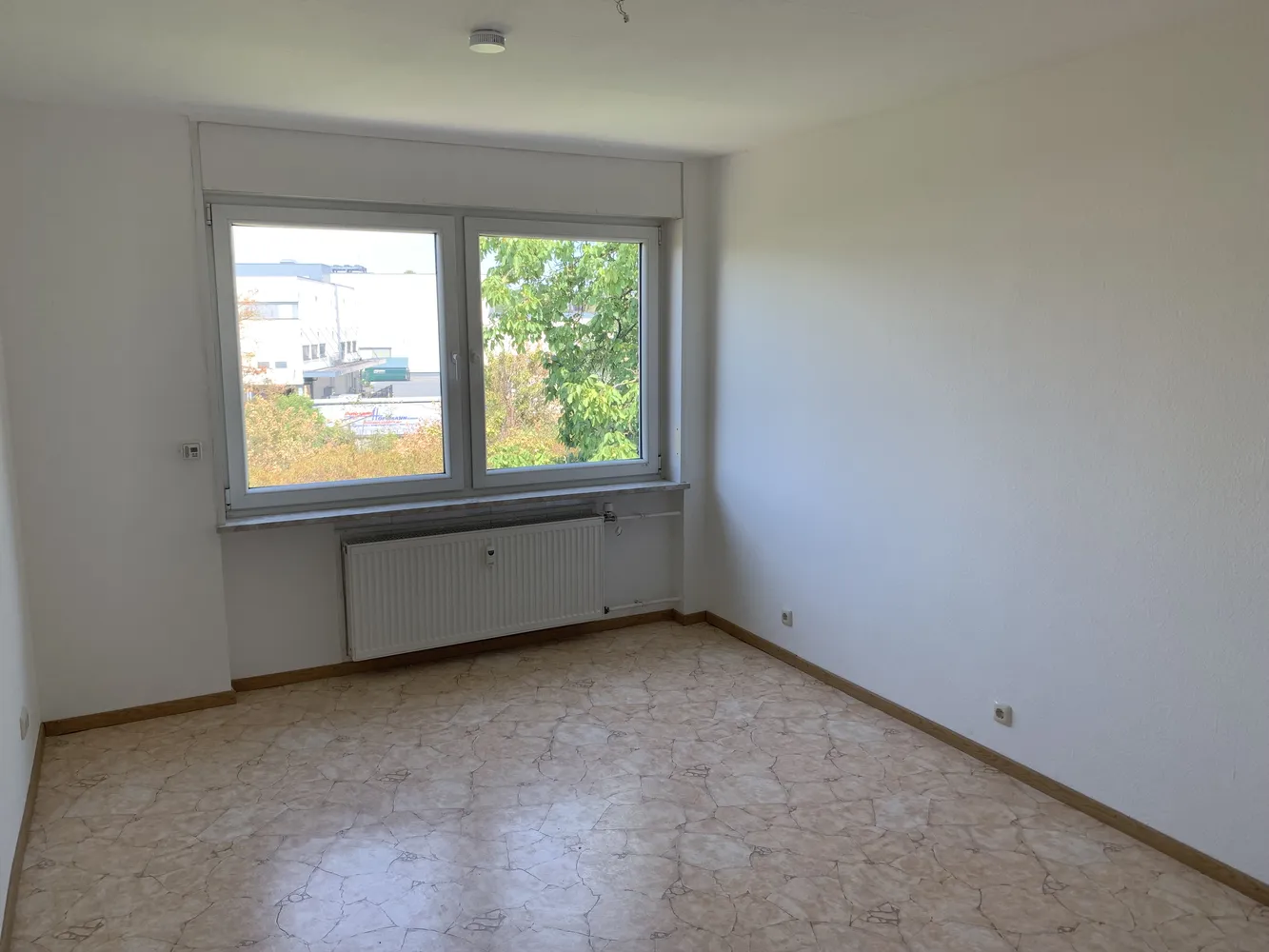3 Zimmer Wohnung mit 76 m² in Wiesbaden – Bild 6