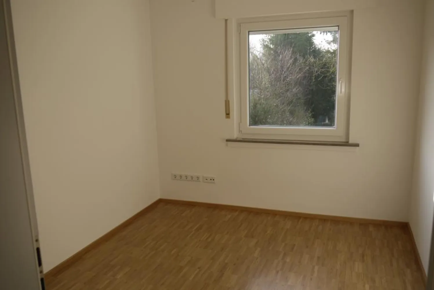 4 Zimmer Wohnung mit 95 m² in Sankt Augustin – Bild 7
