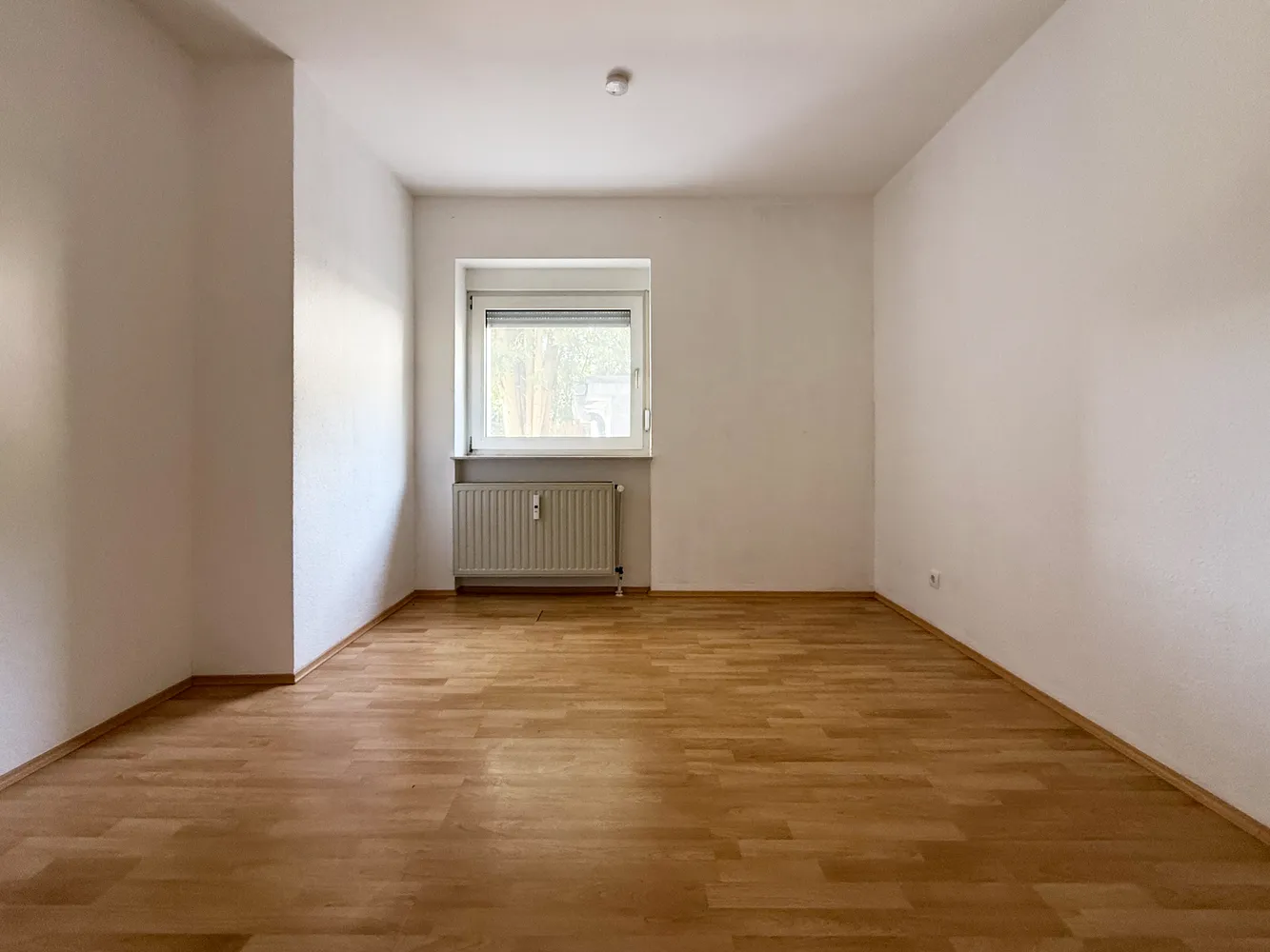 3 Zimmer Wohnung mit 72 m² in Paderborn – Bild 8