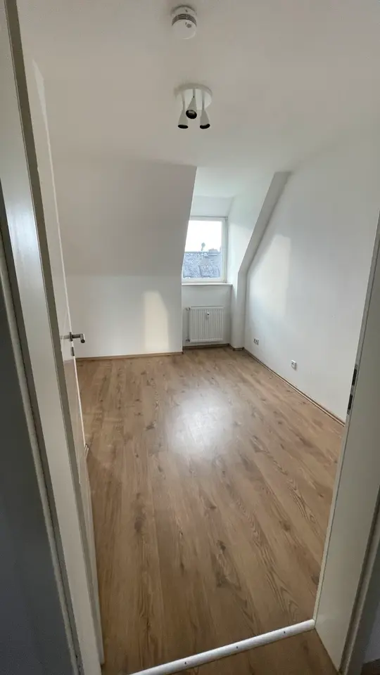 3 Zimmer Wohnung mit 83 m² in Wetzlar – Bild 4