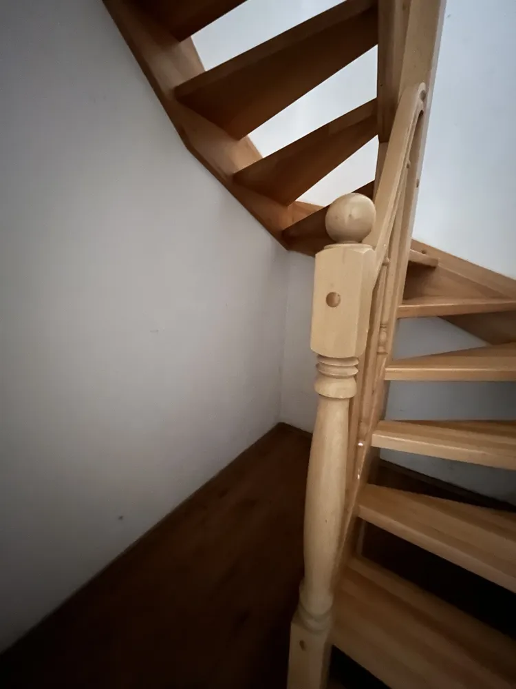 4 Zimmer Wohnung mit 86 m² in Magdeburg – Bild 8