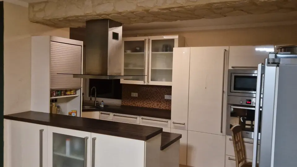 WG-Zimmer mit 25 m² in Bremen – Bild 9